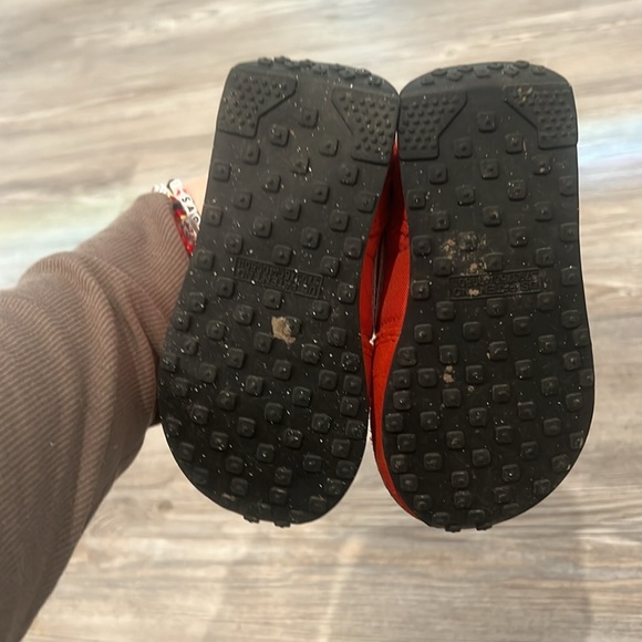 Nike waffle trainer 2 size c6 - Picture 2 of 2